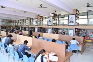 WhatsApp Image 2025-05-10 at 11.34.29 AM