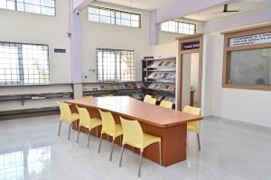 WhatsApp Image 2025-05-10 at 11.34.29 AM (2)