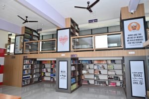 WhatsApp Image 2025-05-10 at 11.34.29 AM (3)