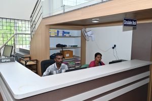 WhatsApp Image 2025-05-10 at 11.34.29 AM (4)