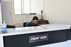 WhatsApp Image 2025-05-10 at 11.34.29 AM (7)