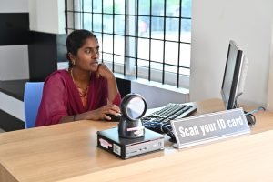 WhatsApp Image 2025-05-10 at 11.34.29 AM (8)