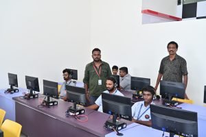 WhatsApp Image 2025-05-10 at 11.34.29 AM (9)