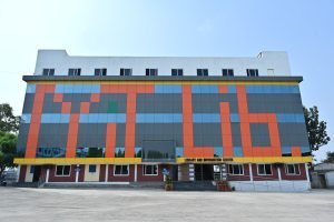 WhatsApp Image 2025-05-10 at 11.34.30 AM (1)