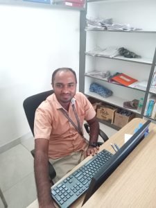 WhatsApp Image 2025-06-09 at 11.50.05 AM